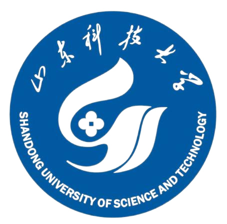 55号栏目标题