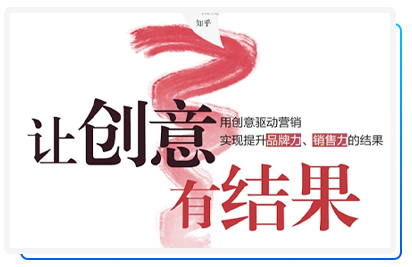品牌策划